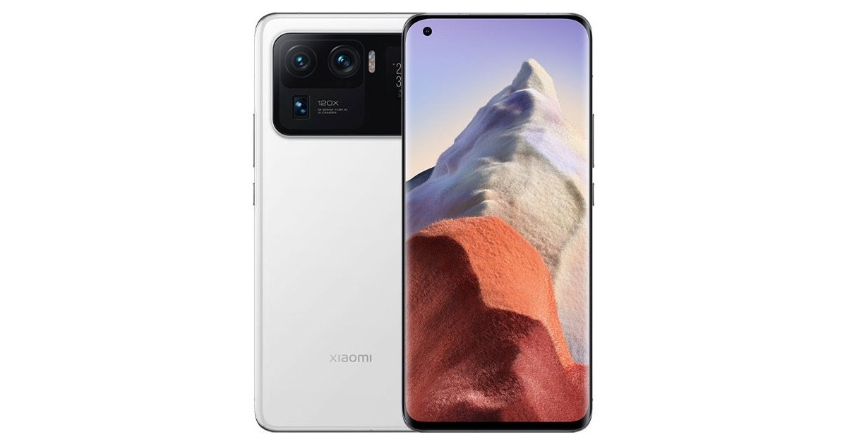 Xiaomi has extended warranty of these phones in India by two years