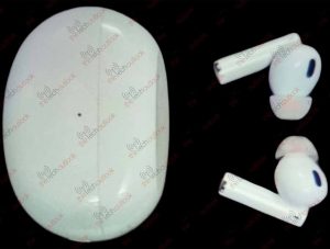 Realme Buds Air 5 Pro