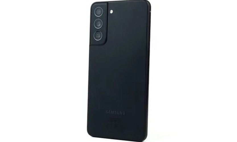 Samsung Galaxy S23 FE 