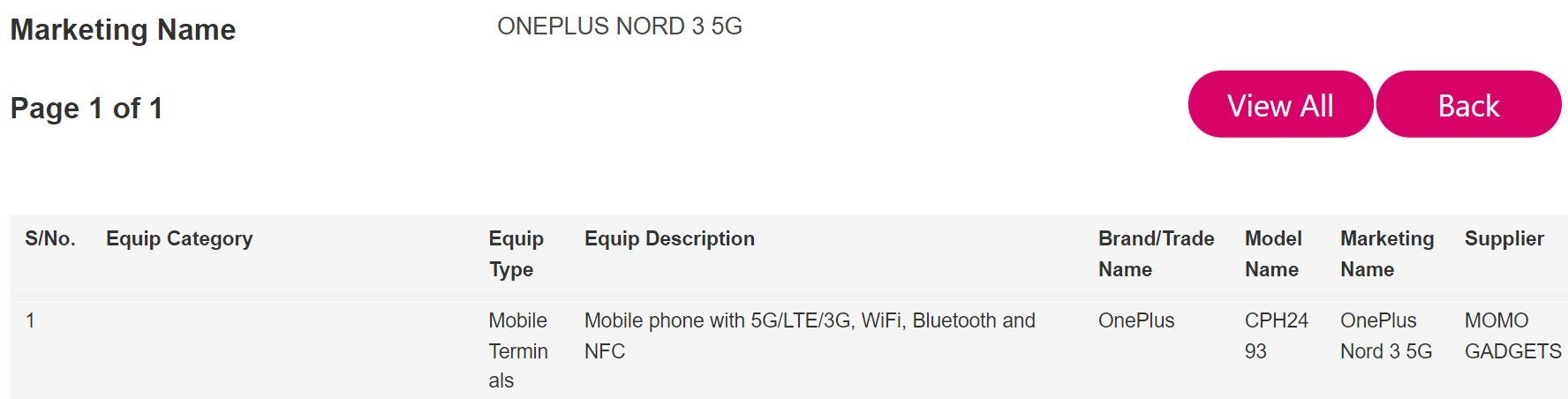 Transfer Photos from Phone to Laptop Wirelessly