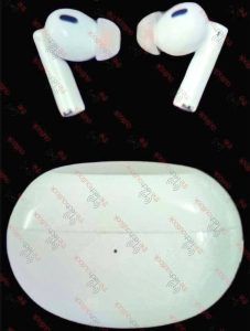 Realme Buds Air 5 Pro