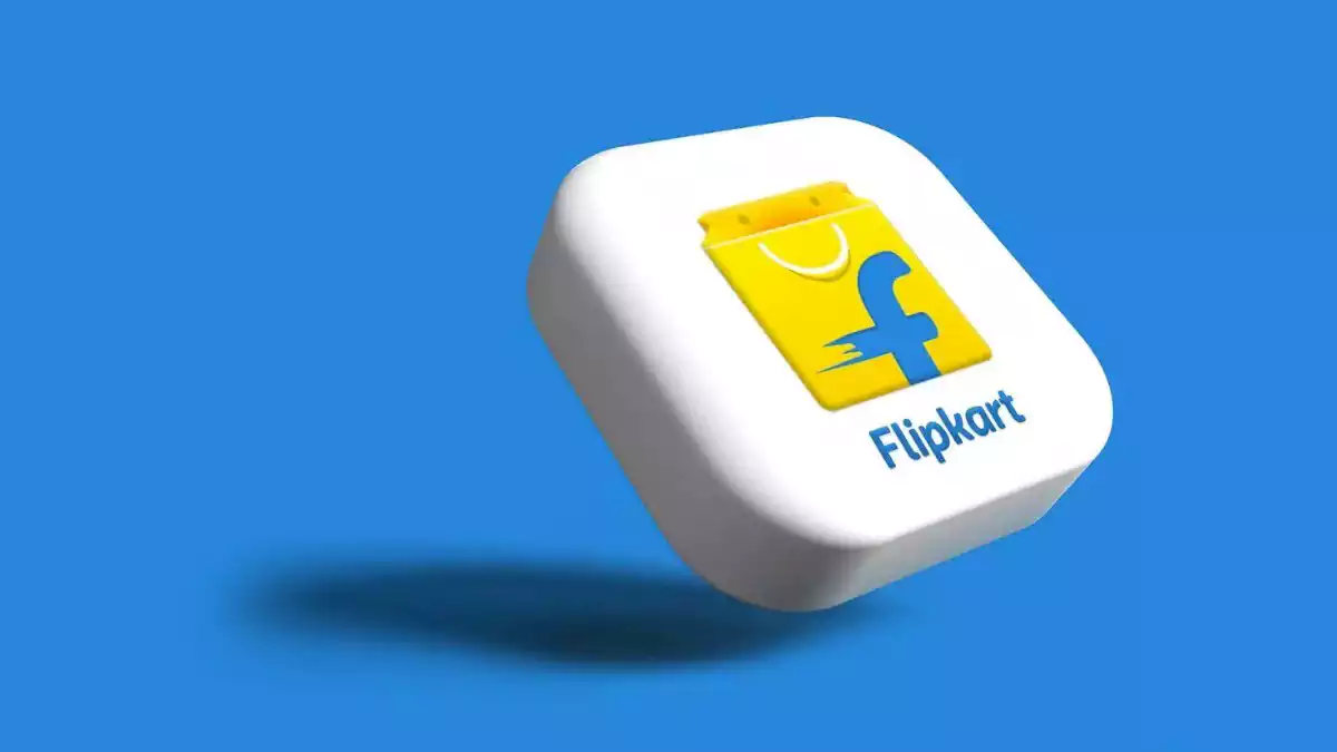 Flipkart charging Rs 10 ‘sale fee’