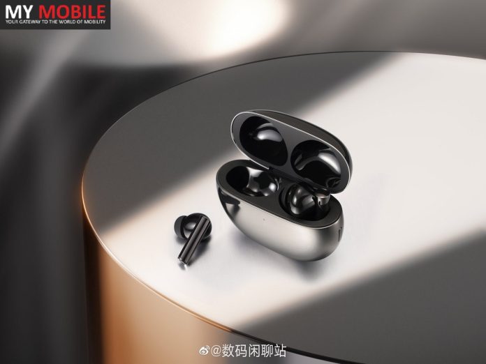 Realme Buds Air 5 Pro