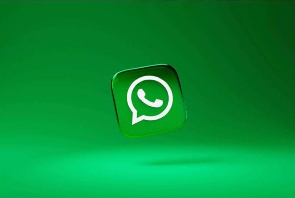 WhatsApp Chat Lock Feature