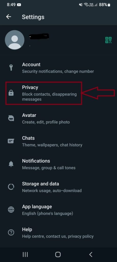 What Do Two Grey Ticks Mean on WhatsApp?