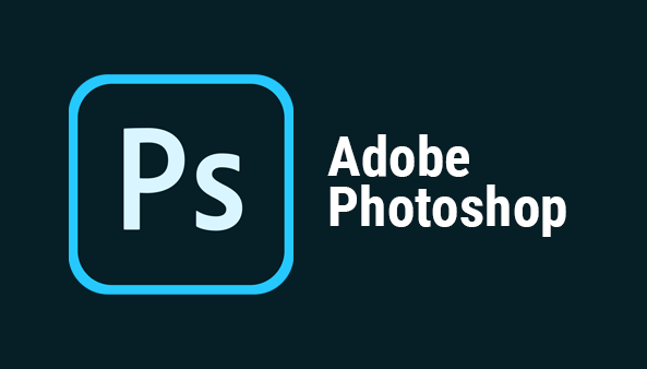 Transfer Photos from Phone to Laptop Wirelessly