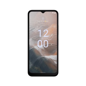 Front View - Color 2