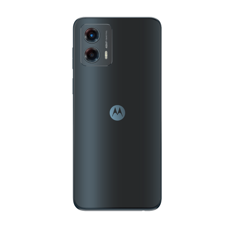 Motorola-moto-g-stylus-2023-5