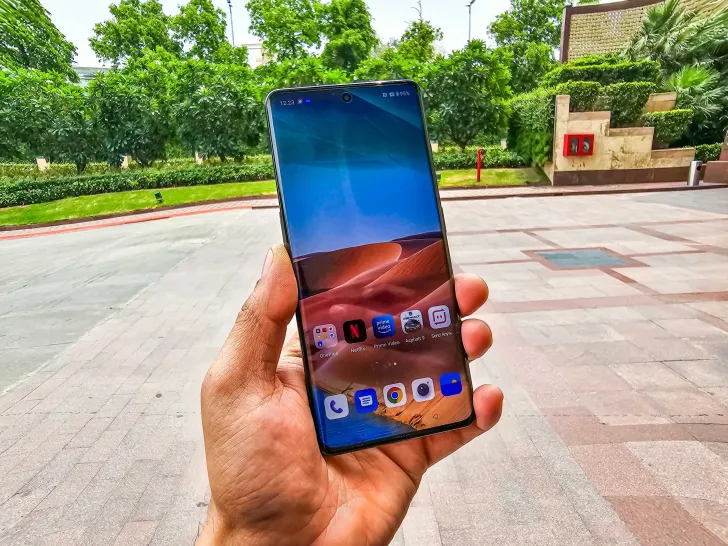 OnePlus-11R-review-Smartprix-10-scaled
