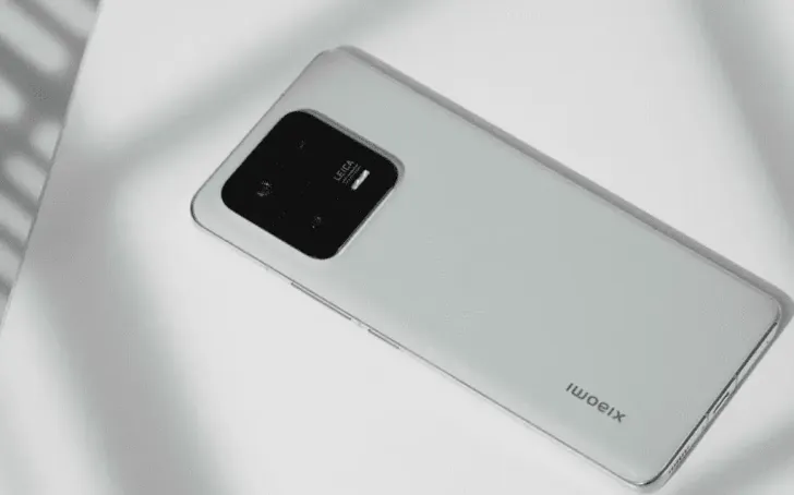 Xiaomi-13-Pro-Global-Edition-3-1024x640-1