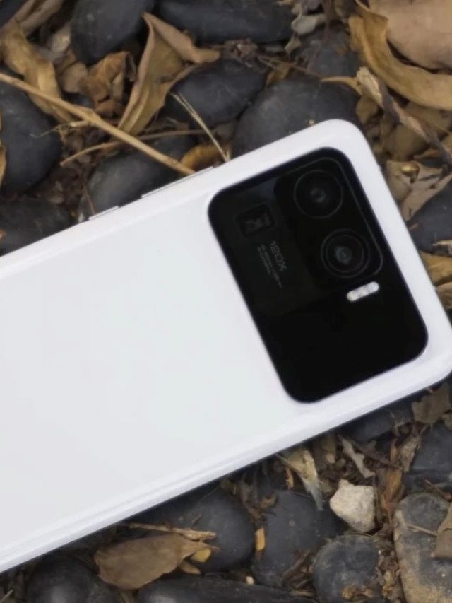 Xiaomi has extended warranty of these phones in India by two years