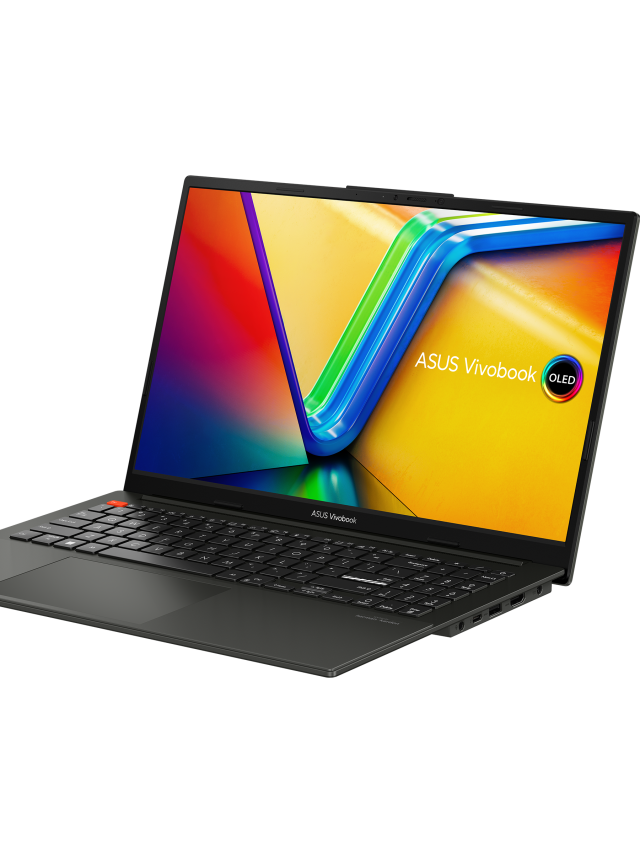 Best thin and light laptops for students My Mobile India