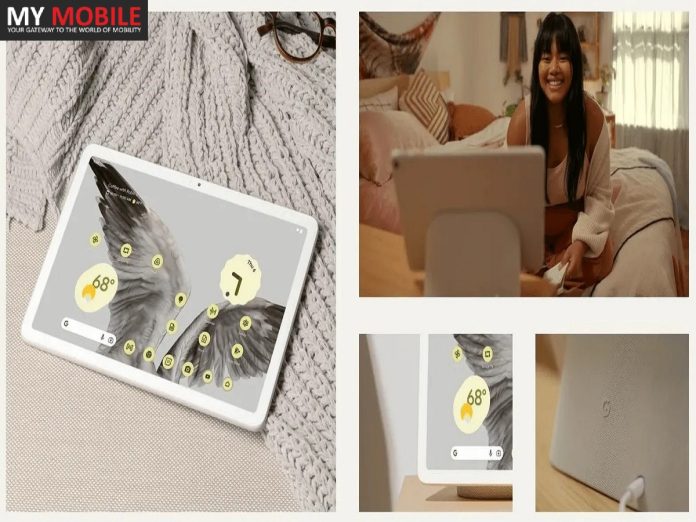 Google I/O 2023 Expectations