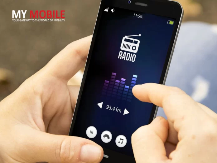 Mobile Phones Industry