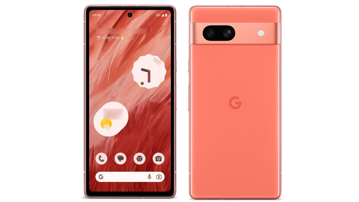 google-pixel-7a-roundup