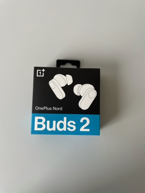 OnePlus Nord Buds 2 Review 