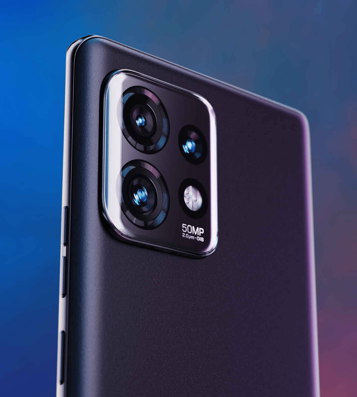 motorola-edge-40-pro-pdp-camera