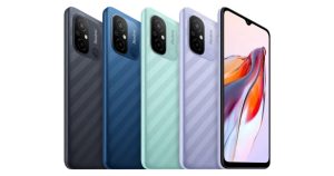 Redmi 12C Amazon Sale