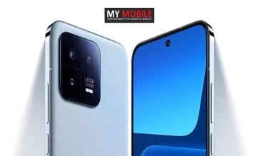 Xiaomi 14 Series