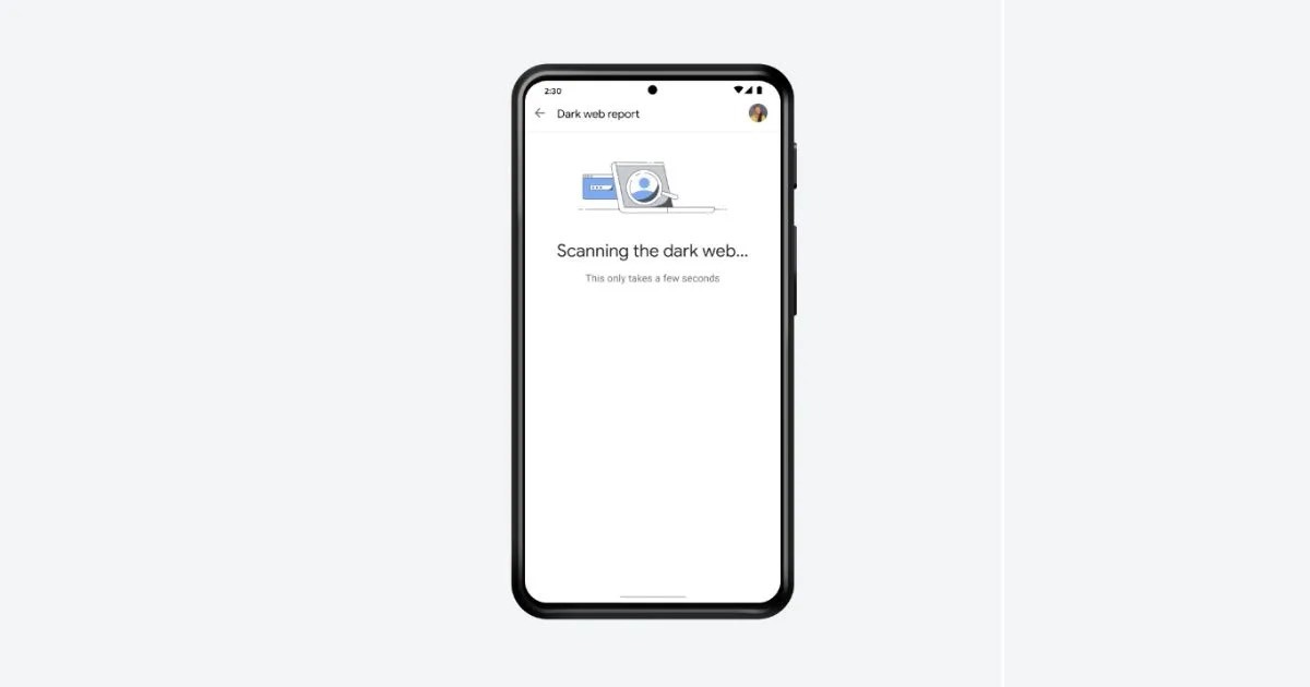 Google Pixel Feature Drop June 2023 