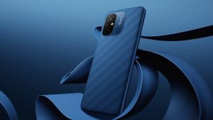 Redmi 12C Amazon Sale