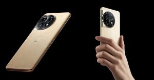 r OnePlus 11 5G Marble Odyssey