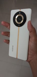 Realme 11 Pro