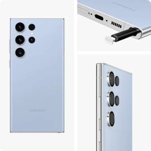 Samsung Galaxy S23 Ultra