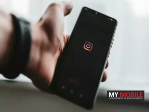 Instagram’s upcoming