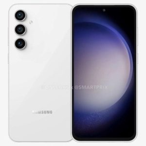 Samsung Galaxy S23 FE