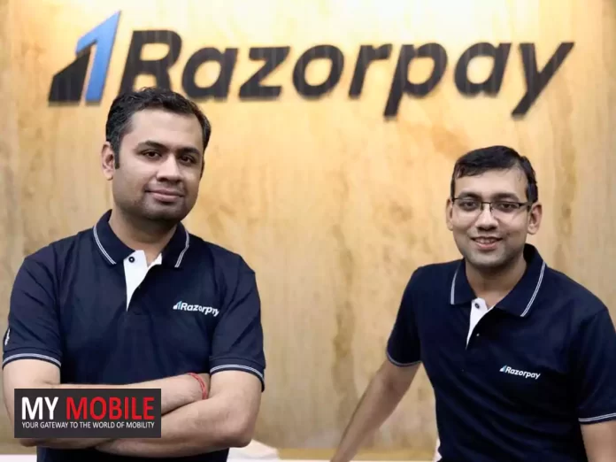 Razorpay Turbo UPI