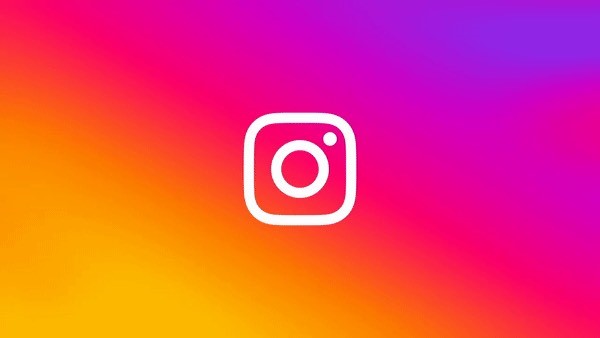  Instagram’s upcoming