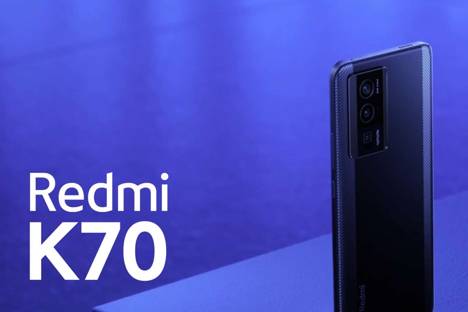 Anvin on X: Redmi K70e will not be rebranded as Poco F6 5G Looks like POCO  F6 5G will be this phone Dimensity 9200+ phone that was officially  announced in August. 🧂take