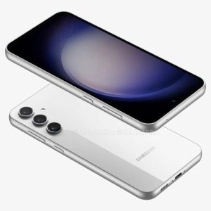 Samsung Galaxy S23 FE