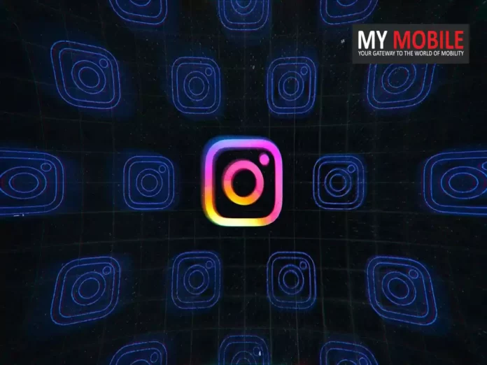 Instagram AI chatbot