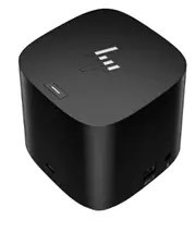 HP Thunderbolt G4 Dock