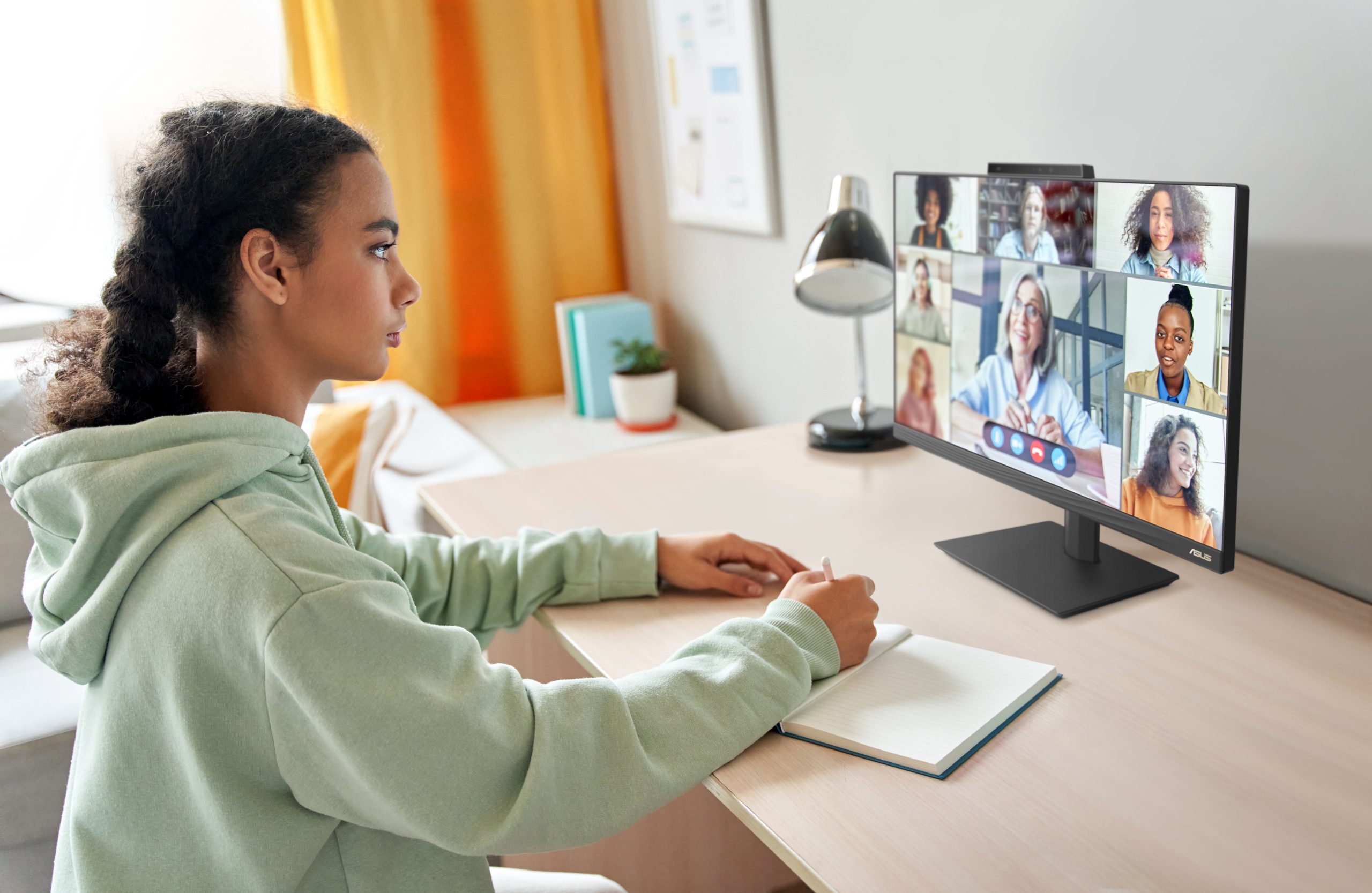 A5402 Scenario_05 (1)