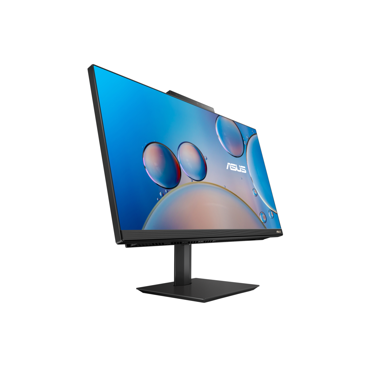 ASUS A5 Series_A5402_Product photo_1B_Black_03