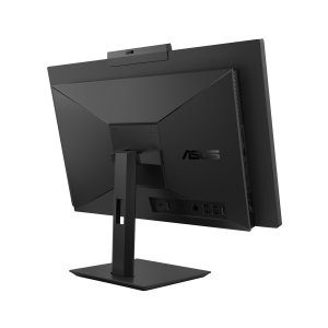 ASUS A5 Series_A5402_Product photo_1B_Black_10