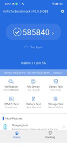AnTuTu Benchmark Test Score_1