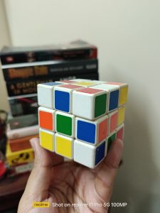 ArtificialLight_Indoors_PotraitMode_2x View Shot_2