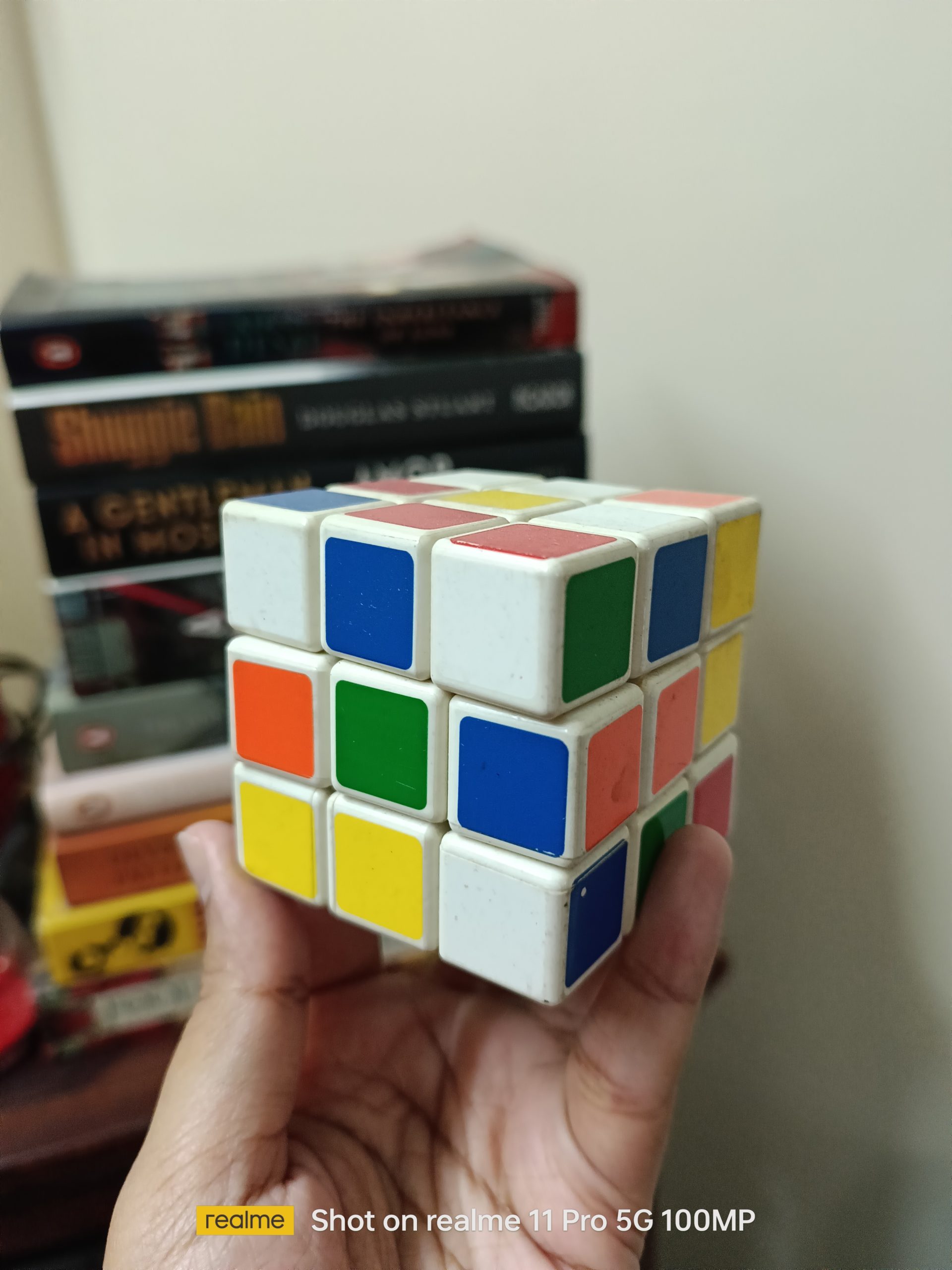 ArtificialLight_Indoors_PotraitMode_2x View Shot_2