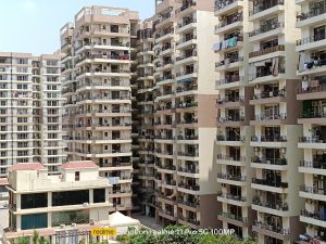 Daylight_NormalMode_1X View Shot_2