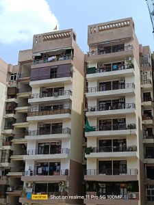 Daylight_NormalMode_2X View Shot_1