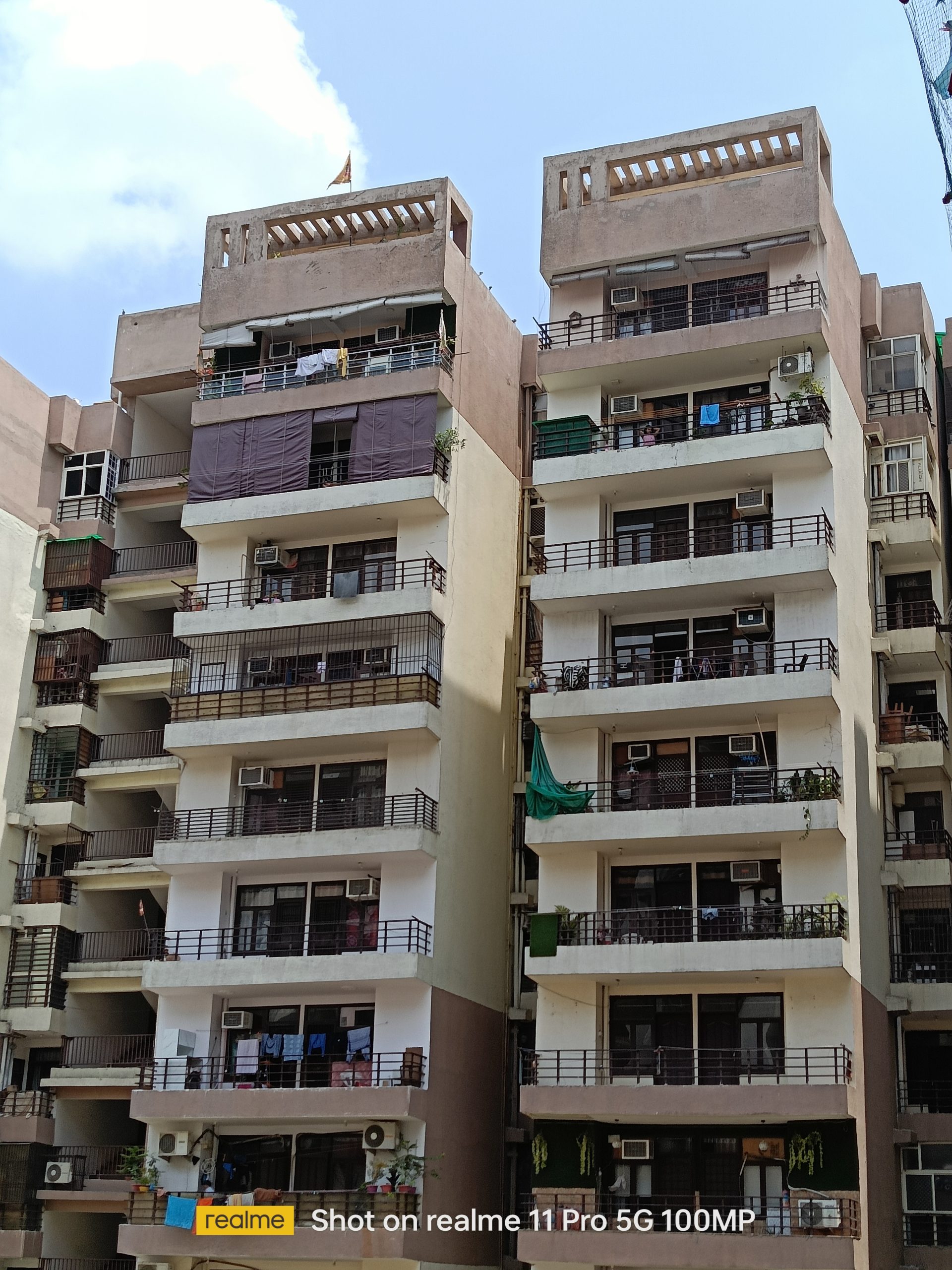 Daylight_NormalMode_2X View Shot_1