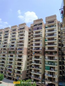 Daylight_NormalMode_2X View Shot_2