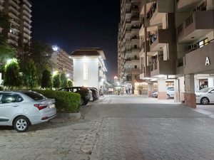 IMG_20230606_195943_548