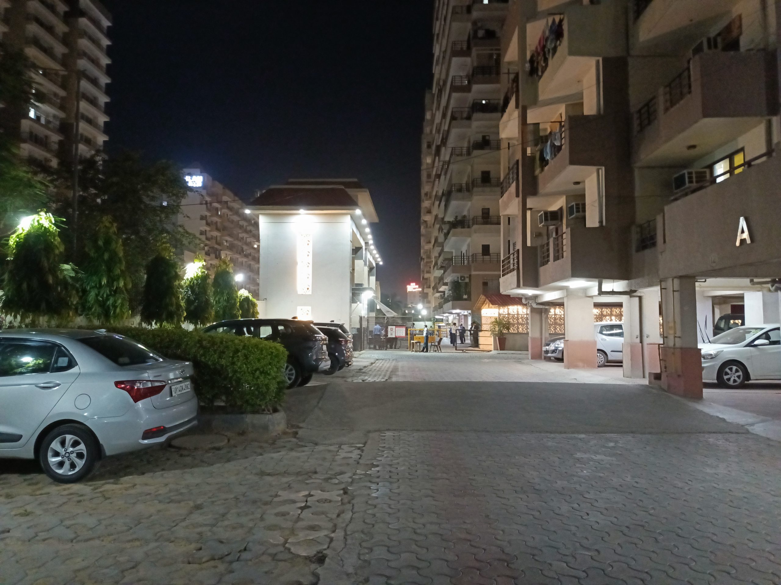 IMG_20230606_200004_179