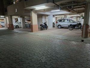 IMG_20230606_200021_275