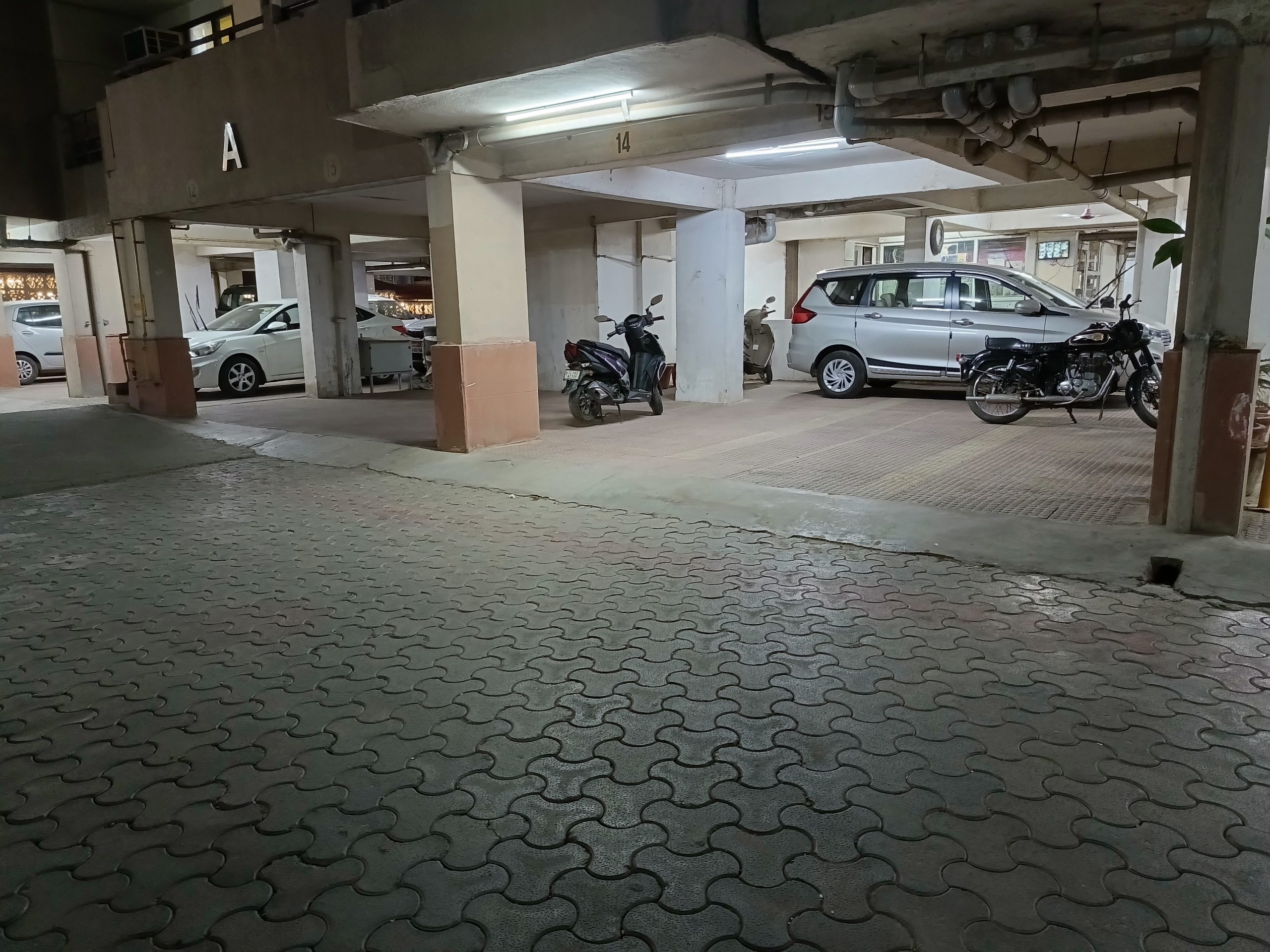 IMG_20230606_200021_275